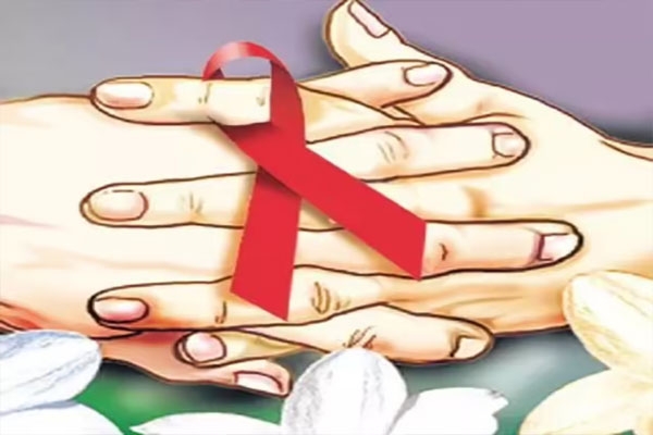aids-in-nagpur