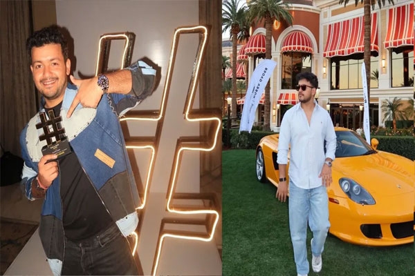 famous-influencer-anunay-sood-death