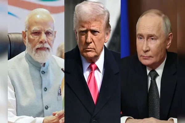 indian-companies-to-cut-russian-oil-imports indian-companies-to-cut-russian-oil-imports