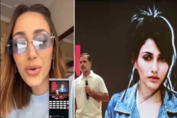 brazilian-model-in-indian-voter-list brazilian-model-in-indian-voter-list