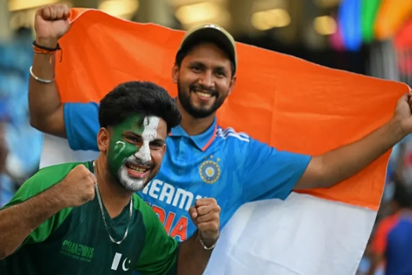 ind vs pak