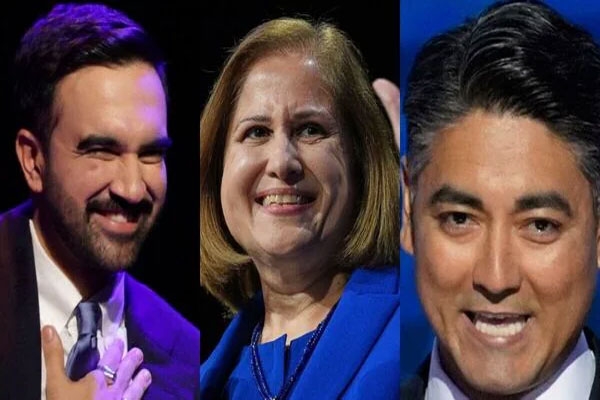 indian-origin-muslim-leaders-in-america indian-origin-muslim-leaders-in-america