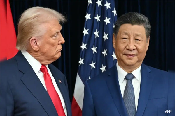 trump-shocked-to-see-xi-jinpings-power trump-shocked-to-see-xi-jinpings-power
