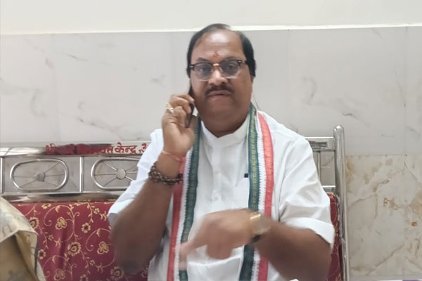 kunawar news kunawar news