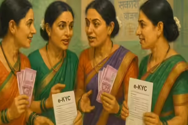 संग्रहित फोटो