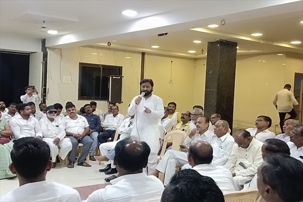 ncp-sharad-pawar-group