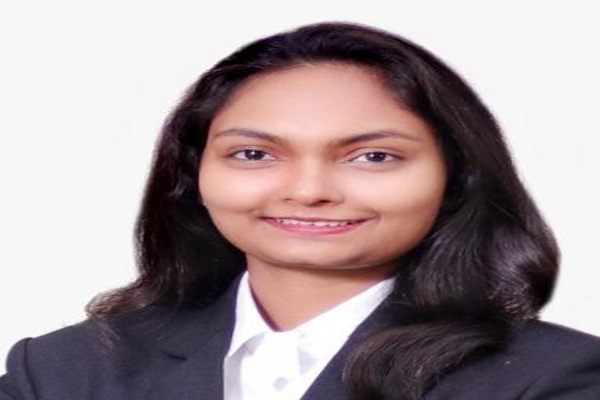 y6Nov-Priydarshani-Uike