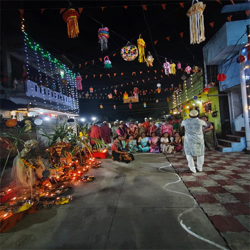 Indiranagar Indiranagar