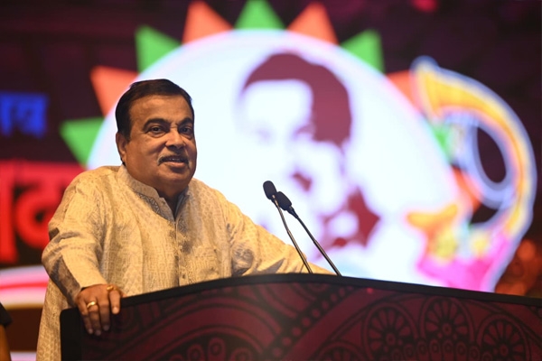 mp-parliament-cultural-festival-2025