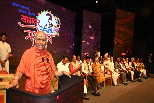 mp-parliament-cultural-festival-2025