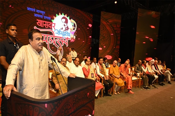 mp-parliament-cultural-festival-2025