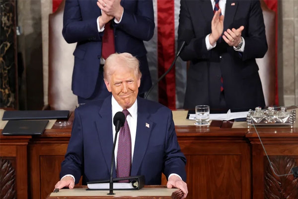 only-two-genders-recognized-in-america only-two-genders-recognized-in-america