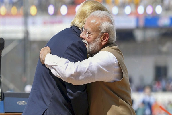 trump-praised-pm-modi
