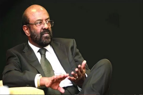 hcl-founder-shiv-nadar hcl-founder-shiv-nadar