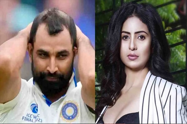 hasin-jahan-supreme-court hasin-jahan-supreme-court