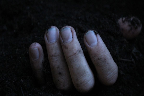 body-of-indian-student-missing-found