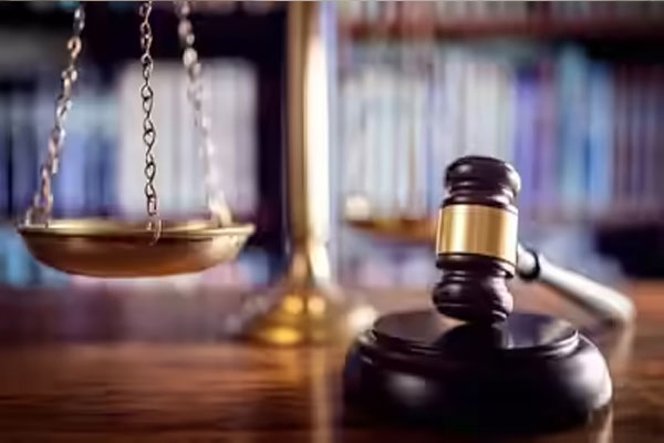 sex-with-a-girl-under-18-is-rape