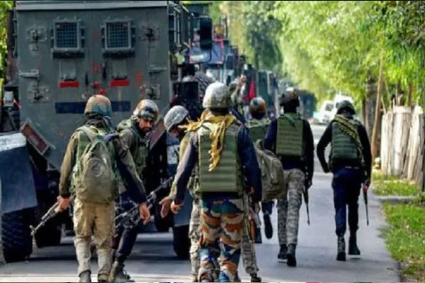 terrorists-arrested-in-jammu-and-kashmir terrorists-arrested-in-jammu-and-kashmir
