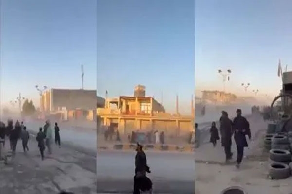 pakistan-bombed-afghanistan