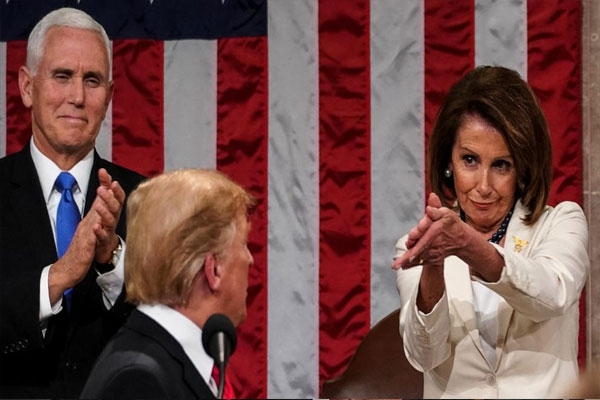trump-criticizes-nancy-pelosis trump-criticizes-nancy-pelosis