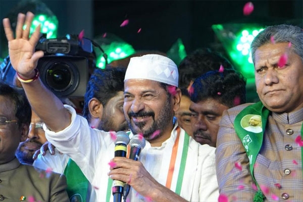 chief-minister-revanth-reddys-statement