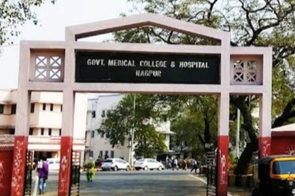 Nagpur Medical Equipment Purchase Nagpur Medical Equipment Purchase
