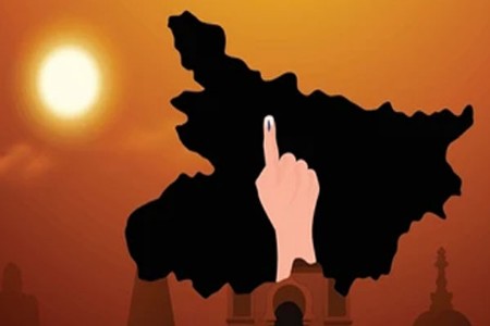 फटाके आणि हायड्रोजन बॉम्ब