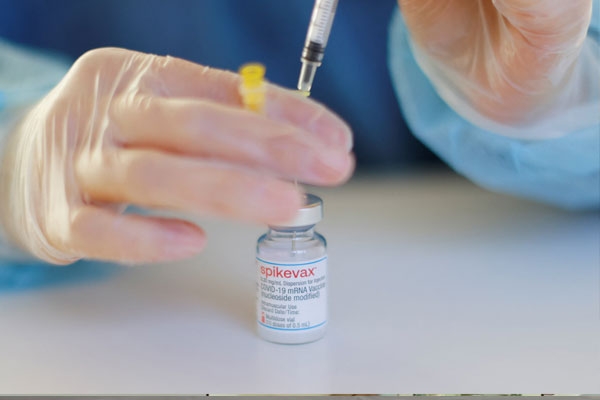 Poisonous injection Poisonous injection