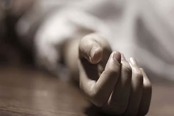 months-after-marriamonths-after-marriagege months-after-marriamonths-after-marriagege