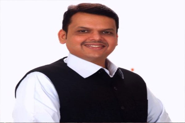 chief-minister-fadnavis-in-sironcha chief-minister-fadnavis-in-sironcha