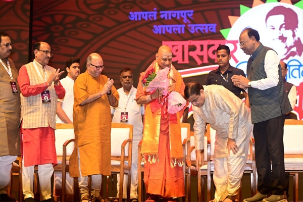 mp-parliament-cultural-festival-2025