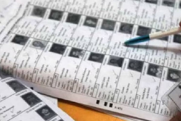 Nagpur High Court News