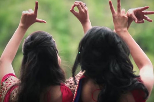  Krishnagiri infanticide, Tamil Nadu baby murder,