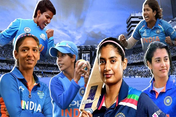 ICC Women World Cup 2025 ICC Women World Cup 2025