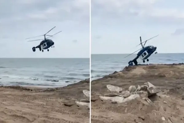helicopter-crashes-in-russia