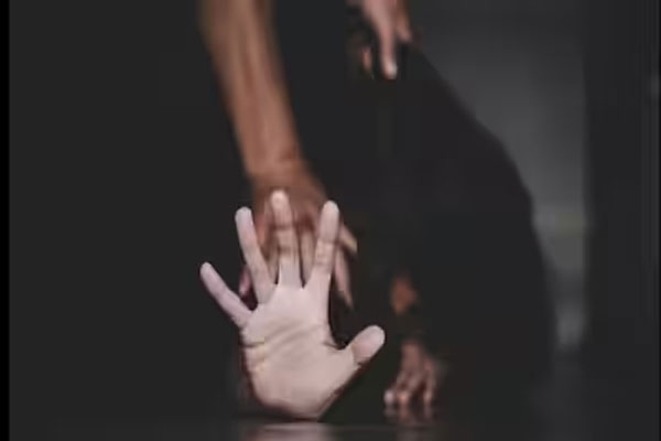 lawyer-raped-a-gangrape-victim lawyer-raped-a-gangrape-victim