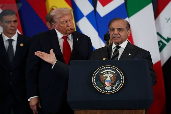 shehbaz-sharif-credited-trump shehbaz-sharif-credited-trump