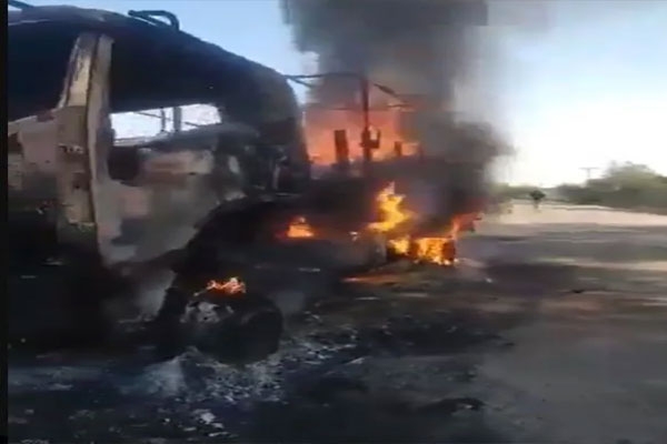 ttp-takes-control-of-pakistani-posts ttp-takes-control-of-pakistani-posts