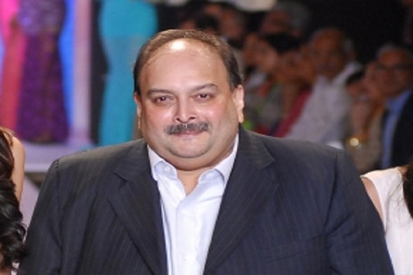 choksis-assets-set-for-auction choksis-assets-set-for-auction