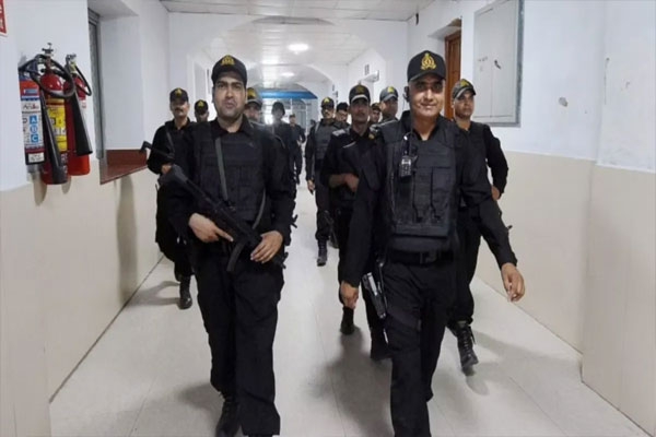 gujarat-ats-arrests-three-isis-members gujarat-ats-arrests-three-isis-members