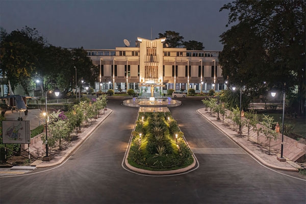 pcems-2025-conference-at-vnit