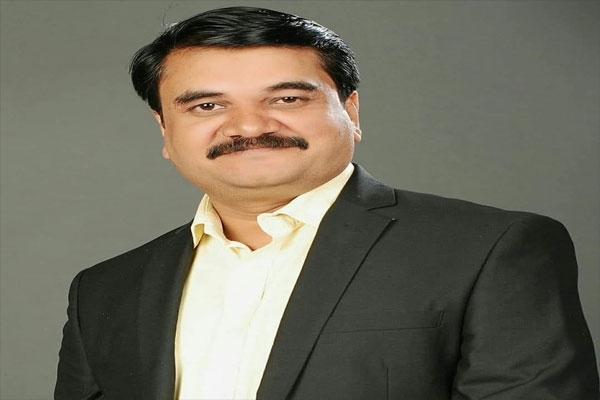 people-from-akola-drowned-in-sea people-from-akola-drowned-in-sea