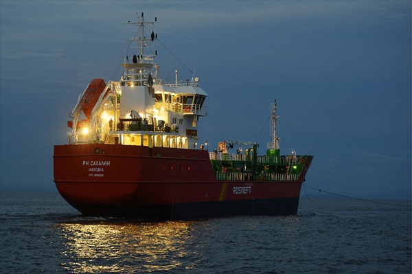 india-russia-crude-oil-deal india-russia-crude-oil-deal