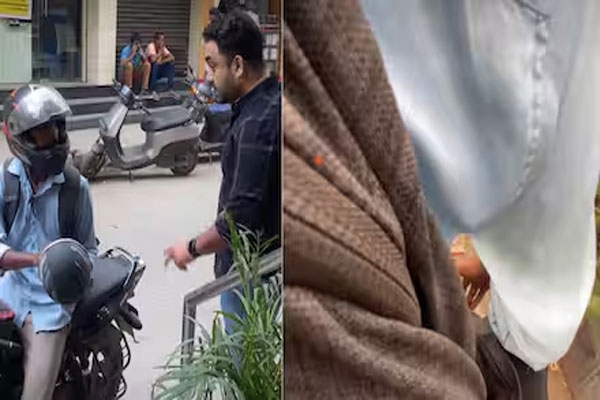 rapido-rider-misbehaves-with-female