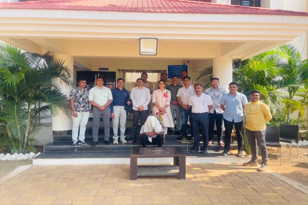 interstate-burglaries interstate-burglaries