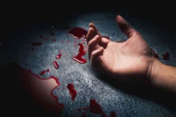 wife-killed-husband-in-faridabad wife-killed-husband-in-faridabad
