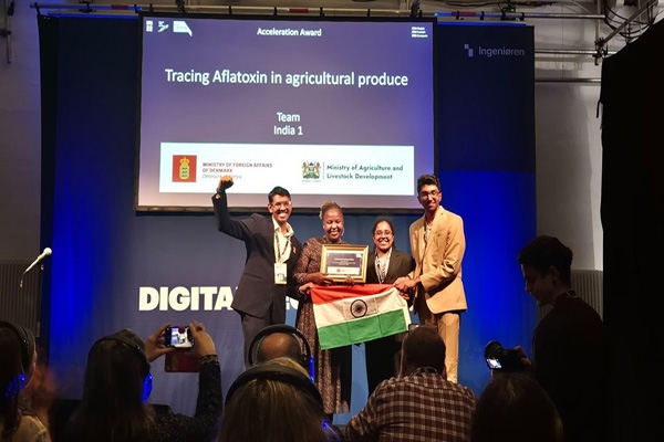 vardan-prakalp vardan-prakalp