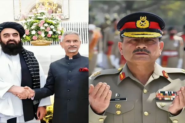 india-and-russia-support-taliban