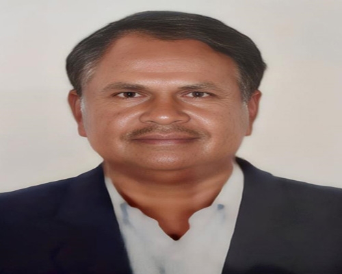 y8Nov-Sambha-Sarkunde