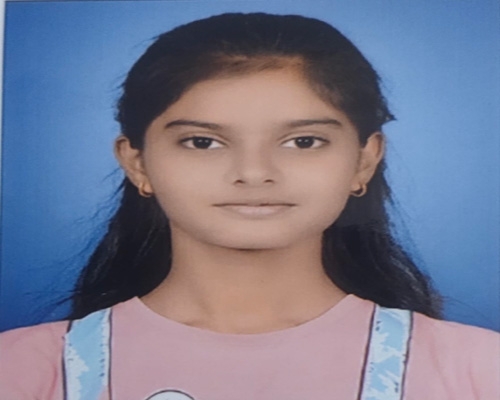 y9Nov-Maitreyi-Thakare